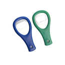 Pendant Bar Accessories Beer Opener Bottle Opener Keychain Souvenir Wine Opener