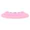 Cartoon Toothpaste Squeezer Dispenser Manual Easy Rolling Holder (Random) Newly