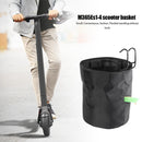 NRD 15 x 10 marek 1989 A - 40 lat NRD - Jaeger 1630 - jako?? eksportowa