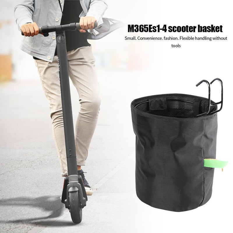 NRD 15 x 10 marek 1989 A - 40 lat NRD - Jaeger 1630 - jako?? eksportowa