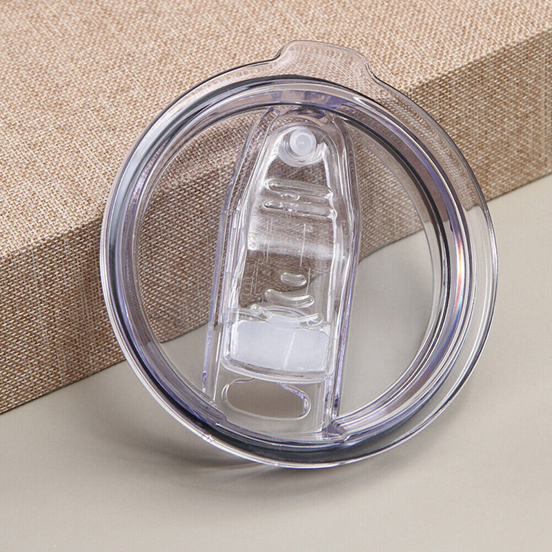 Thermal Car Cup Stainless Tea Coffee Vacuum Insulated Bottle (Fruit Green) Newly