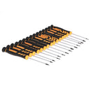 15pcs Torx Screwdrivers Set Kit for Phone Camera Repair Multi Hand Tools Newly