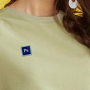 Photoshop Collar Lapel Pins for Women Men Costume Scarf Lapel Brooches Jewelr