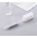 Sole Household Foot File Foot Rasps Dead Skin Removing Foot Grinder Foot Brush