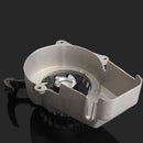 Aluminum Pull Starter Start Mini Pocket Bikes ATVs Quad 49cc Mower Engines