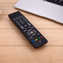 General Remote Control Replacement for Hitachi RC 1825 TV Remote Control