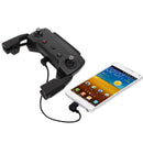 Micro USB Data Cable for DJI SPARK PRO Controller Phone Tablet (A) Newly