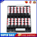 Battery Active Equalizer Balancer Capacitor for Lifepo4/LTO/Li-ion (10-14S)