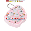 Whack-A-Mole Game - LED Electronic Sensory Pressure Relief Decompression Toys