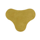12pcs Ginger Medical Neck Plaster Joint Back Cervical Vertebra Pain Relief Newly