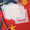 Decorative Wall Painting Scrapbooking Embossing Template Layering Stencils