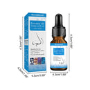 Nose Essential Oil Heighten Rhinoplasty Forms Beautiful Nose Charming Oil