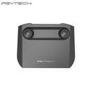 Cover Remote Control Cover Fixed Rocker For DJI RC For DJI RC Remote Control