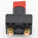 Car Truck Kill Switches Battery Isolator 100A Disconnect Power Isolation Switch