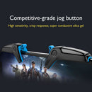 Game Gamepad for Smart Mobile Phone Auxiliary Button Game Controller Joystick