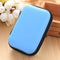 11CM Case For USB External HDD Hard Disk Drivetect Cover Bag Pouch Carry B7B5