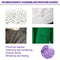 Lavender Laundry Scent Beads Clothing Washing Machine Diffuser Detergent Perfume