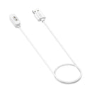 Charging Cable for Xplora X5/X5 Play/X4 Children Watch Charger Cord (White)