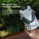 Blades Strap Drone Fixed Wings Propeller Stabilizers Holder For DJI Mini 3 Pro