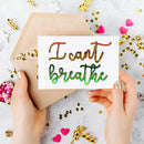 Metal Cutting Dies Stencils for DIY Scrapbooking Album Photo Letters Card Craft