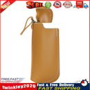 Igniter Holster Outdoor Camping Igniter Protective Storage Bags (B-Curryl) Newly
