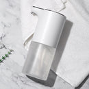 Sanitizer Machine Automatic Induction Liquid Soap Foam Dispenser for Kitche