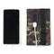 20W 5V USB Foldable Solar Panel Portable Waterproof For Mobile Phone Outdoo