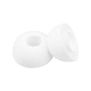 For Airpods Pro Silicone Memory Foam Ear Tips Replacement Earphone Earbuds O2X6
