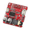 Bluetooth Audio Receiver Board Module Lossless Wireless MP3 Stereo Decoder Board