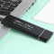 USB Type C M.2 SSD Case Box (USB-C To USB-A Cable+USB-C To USB-C Cable)
