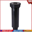 25-360 Degree Adjustable Plastic Sprinklers Spray Garden irrigation Cooling
