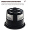 Portable Handheld Coffee Maker Espresso Capsule Coffee Machine #
