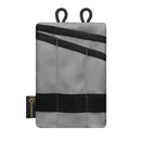 Mini EDC Pouch Wear-resistant Multifunctional for Camping Hiking Mountaineering