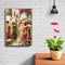 5D Diamond Painting Kit DIY Round Drill Mosaic Picture Art