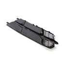Car Front Bumper Fog Lamp Grille for A6 (C7) S-LINE 14-18 Cover Kit (Left) Newly