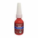 Sealing Anti-pressure Anti-corrosion Adhesive 242 Glue Screw Lock Anaerobic