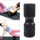 EPP Muscle Relaxer Fitness Pilates Foam Gym Block Roller Yoga Column Massage