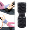 EPP Muscle Relaxer Fitness Pilates Foam Gym Block Roller Yoga Column Massage