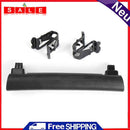 Tailgate Trunk Handle/Buckle Set for Mercedes-Benz GLA Class W156/B-Class W246