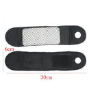 Tourmaline Self-Heating Braces Belt Wrist Brace Arthritis Pain Relief