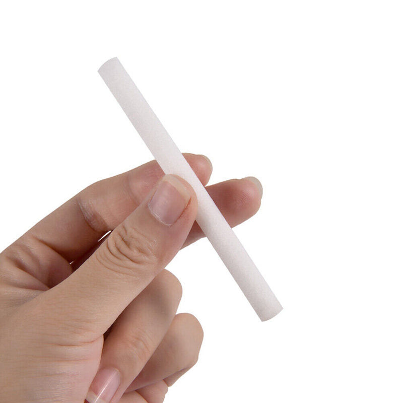 Air Humidifier Filters Replacement Cotton Sponge Stick Mist Maker Cotton Swabs