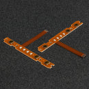 L/R SL SR Button Key Flex Cable Repair Parts Accessories Fit for Nintendo Switch