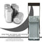 16oz Can Crusher Wall Mounted Beer Soda Bottle Smasher Home Recycling Tool