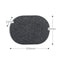 Effective Washing Tools Cleaning Bamboo Charcoal Cosmetic Puff Makeup Remover