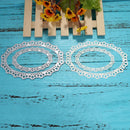 Metal Cutting Dies Stencils for DIY Scrapbook Valentines Day (JS-DM-00743)