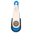 Fishing Outrigger Downrigger Release Clip Trolling Line Release Clip (S)