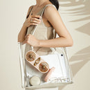 #A Portable Fan Desktop Fans for Home Rechargeable Vertical Standing Fan Cooler