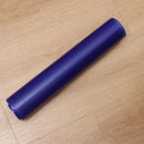 HDPE Winter Outdoor Thicken Sleigh Snow Sled Ski Board Snow Luge