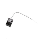 GA-4H-TX RC Racing Crawler 4CH 2.4G Remote Control Digital Transmitter Rece