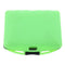 100Pcs 24 Types Outdoor Fishing Accessories Kit Pesca Fly Carp Fishing Supplies Suit